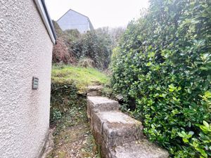 Photo 23- click for photo gallery